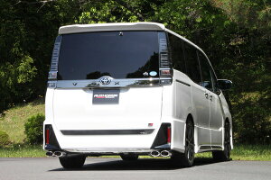 FUJITSUBO tWc{ }t[ A-R HNV[ DBA-ZRR80W 3BA-ZRR80W H29.9`R4.1 3ZR-FAE GRX|[c 2WD l E͑vmF