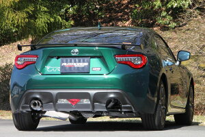 FUJITSUBO tWc{ }t[ EPU 86 n`N 4BA-ZN6 R1.4` FA20 GRX|[c(H31.4`) 󒍐Yi E͑vmF l