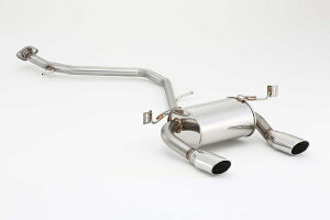 FUJITSUBO tWc{ }t[ A-S C-HR 6AA-ZYX11 R1.10` 2ZR-FXE nCubh 2WD l E͑vmF