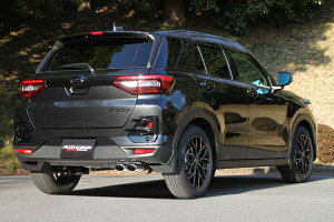 FUJITSUBO tWc{ }t[ A-S bL[ 5BA-A200S R1.11` 1KR-VET 2WD l E͑vmF