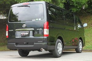 FUJITSUBO tWc{ }t[ A-S nCG[X QDF-GDH201V H29.12`R2.6 1GD-FTV 2.8DT 2WD Oo WtA l E͑vmF