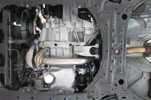 FUJITSUBO tWc{ X|[cL^CU[ XCtgX|[c CBA-ZC33S H29.9`R2.5 K14C MT l E͑vmF