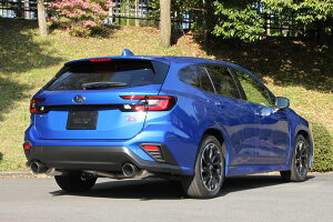 FUJITSUBO tWc{ }t[ A-RM+c H[O 4BA-VN5 R2.10` CB18 1.8 ^[{ 4WD l E͑vmF