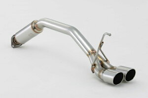 FUJITSUBO tWc{ }t[ A-K [Re CBA-L575S DBA-L575S H20.8`H29.3 KF-DET,KF JX^ ^[{ 2WD l E͑vmF