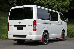 FUJITSUBO tWc{ }t[ A-S nCG[X 3DF-GDH206V R3.8` 1GD-FTV 2.8DT 4WD Oo WtA l E͑vmF