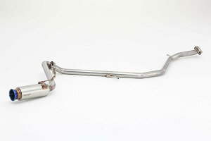 FUJITSUBO tWc{ }t[ Bbh C-HR 6AA-ZYX11 R1.10` 2ZR-FXE nCubh 2WD 󒍐Yi E͑vmF l