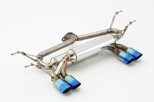 FUJITSUBO tWc{ }t[ A-RM [hX^[RF DBA-NDERC 5BA-NDERC H28.12` PE-VPR RF 2.0 l E͑vmF