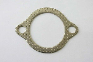 FUJITSUBO フジツボ 板ガスケット EXH+ 080-36011 ※個人宅発送可 ※沖縄・離島は送料要確認