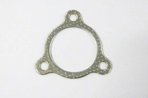 FUJITSUBO tWc{ KXPbg EXH+ 080-36014 l E͑vmF