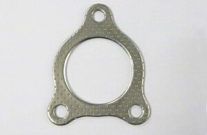 FUJITSUBO tWc{ KXPbg EXH+ 080-36015 l E͑vmF