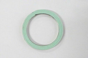 FUJITSUBO tWc{ OKXPbg EXH+ 080-35008 l E͑vmF