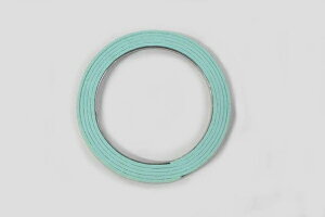 FUJITSUBO tWc{ OKXPbg EXH+ 080-36016 l E͑vmF