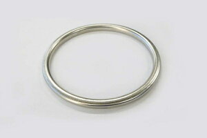 FUJITSUBO tWc{ OOKXPbg EXH+ 080-35400 l E͑vmF