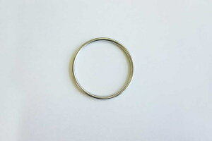 FUJITSUBO tWc{ OOKXPbg EXH+ 080-36000 l E͑vmF