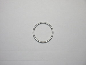 FUJITSUBO tWc{ OOKXPbg EXH+ 080-34500 l E͑vmF