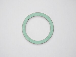 FUJITSUBO tWc{ OKXPbg EXH+ 080-35402 l E͑vmF