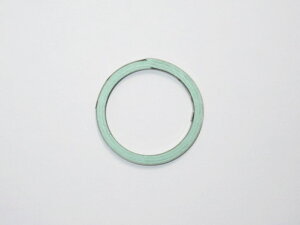 FUJITSUBO tWc{ OKXPbg EXH+ 080-34402 l E͑vmF