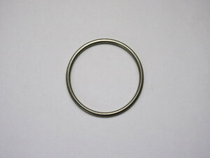 FUJITSUBO tWc{ OOKXPbg EXH+ 080-36400 l E͑vmF