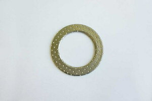 FUJITSUBO tWc{ KXPbg EXH+ 080-34403 l E͑vmF