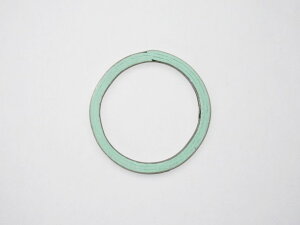 FUJITSUBO tWc{ OKXPbg EXH+ 080-35404 l E͑vmF