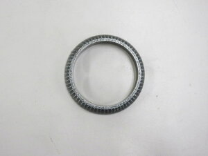 FUJITSUBO tWc{ tLVuWCgV[ EXH+ 080-20007 l E͑vmF