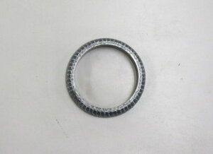 FUJITSUBO tWc{ tLVuWCgV[ EXH+ 080-20008 l E͑vmF