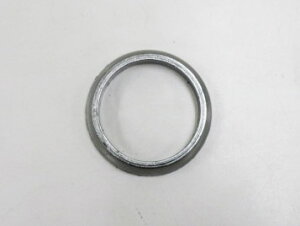 FUJITSUBO tWc{ tLVuWCgV[ EXH+ 080-20018 l E͑vmF