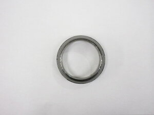 FUJITSUBO tWc{ 60gNOWCgpICXO EXH+ 080-20021 l E͑vmF