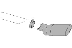 FUJITSUBO tWc{ tBjbV[ EXH+ vEXPHV DLA-ZVW35 H24.1` 2ZR-FXE 1.8 2WD l E͑vmF