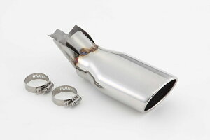 FUJITSUBO tWc{ tBjbV[ EXH+ vEX ZA-NHW20 DAA-NHW20 H15.9`H22.3 1NZ-FXE 1.5 2WD l E͑vmF