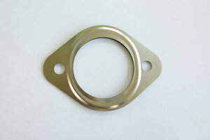 FUJITSUBO tWc{ tWKXPbg No.90 60.5FMėp EXH+ 080-36019 l E͑vmF