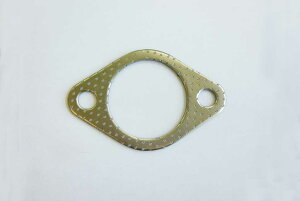 FUJITSUBO tWc{ KXPbg EXH+ 080-35012 l E͑vmF