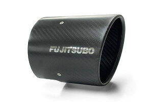 FUJITSUBO tWc{ J[{tBjbV[ 92 EXH+ 109-00092 l E͑vmF