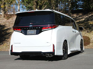 FUJITSUBO tWc{ }t[ A-S Ft@CAnCubh 6AA-AAHH40W R5.6` A25A-FXS 2.5L 2WD GRop[X|C[Ԑp l E͑vmF