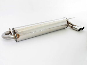 FUJITSUBO tWc{ }t[ KXR MR2 E-AW11 S59.6`S62.8 4A-GE cCJ16V MT l E͑vmF