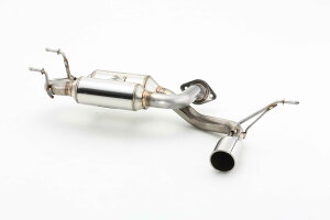 FUJITSUBO tWc{ }t[ A-R [hX^[ 5BA-ND5RE R6.1` P5-VP 1.5 MT l E͑vmF