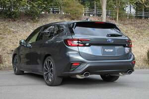 FUJITSUBO tWc{ }t[ A-S H[O 5BA-VNH R3.11` FA24 2.4 ^[{ 4WD (AvChB`) 󒍐Yi E͑vmF l