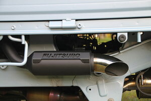 FUJITSUBO tWc{ }t[ A-K }bgubNTCT[ nC[bggbN 3BD-S510P R2.8`R3.12 KF W{ 4WD l E͑vmF