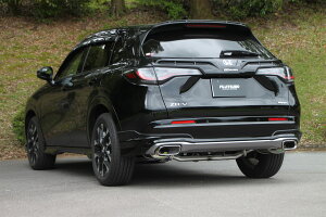 FUJITSUBO �t�W�c�{ �}�t���[ A-R ZR-V 6AA-RZ4 R5.4�` LFC eHEV 2WD ���l����� ������E�����͑����v�m�F