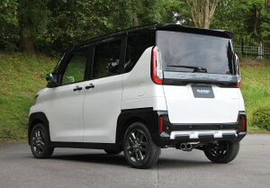 FUJITSUBO tWc{ }t[ A-K fJ~j 4AA-B38A R5.5` BR06 ^[{ nCubh 4WD l E͑vmF