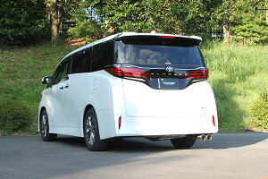 FUJITSUBO tWc{ }t[ A-S At@[hnCubh 6AA-AAHH40W R5.6` A25A-FXS 2.5L 2WD Wop[ԗp l E͑vmF