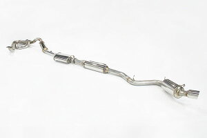 FUJITSUBO tWc{ }t[ EPU BRZ 3BA-ZD8 R3.7` FA24 MT l E͑vmF