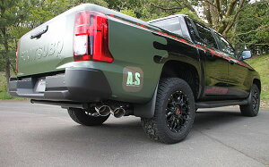 FUJITSUBO �t�W�c�{ �}�t���[ A-S �g���C�g�� 3DF-LC2T R6.2�` 4N16 ���l����� ������E�����͑����v�m�F