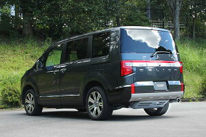 FUJITSUBO tWc{ }t[ A-S fJ 3DA-CV1W R1.2` 4N14 4WD fB[[^[{ l E͑vmF