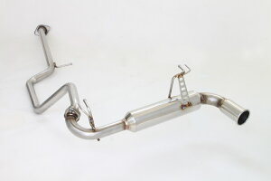 FUJITSUBO tWc{ }t[ A-RM Wj[ 3BA-JB64W R6.5` R06A 4^ l E͑vmF