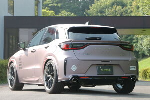 FUJITSUBO tWc{ }t[ A-R NTX LBX 4BA-GAYA16 R6.8` G16E-GTS ]E RR E͑vmF l