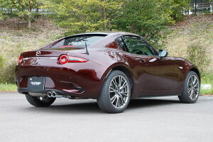 FUJITSUBO tWc{ }t[ A-S [hX^[RF 5BA-NDERE R6.1` PE-VPR 2.0 E͑vmF l