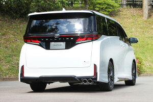 FUJITSUBO tWc{ }t[ A-S Ft@CA 6AA-AAHH45W R5.6` A25A-FXS 2.5L 4WD GRop[X|C[Ԑp E͑vmF l