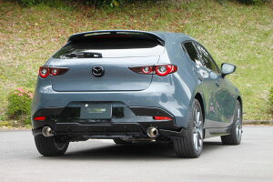 FUJITSUBO tWc{ }t[ A-S }c_3 t@XgobN 6BA-BP5P R4.9`R5.6 P5-VPS 1.5L 2WD MT E͑vmF l