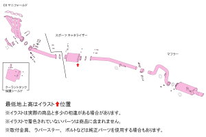 \t FUJITSUBO tWc{ }t[ EPU J[r E-AE86 S58.5`S62.5 4A-GE MT Se[ E͑vmF l